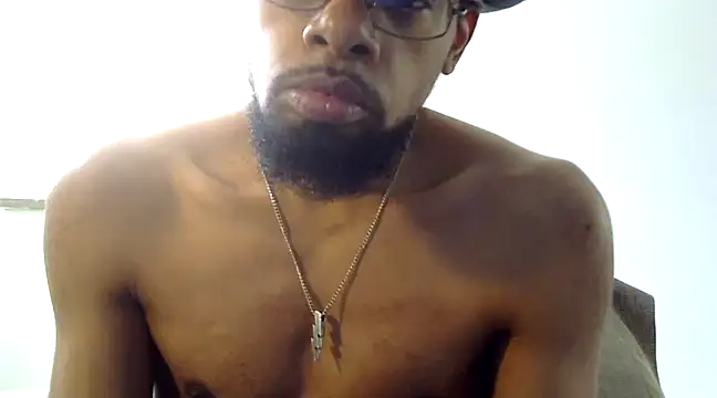 WhiskeyWood DuhGOD online show from March 14, 2025, 7:44 pm