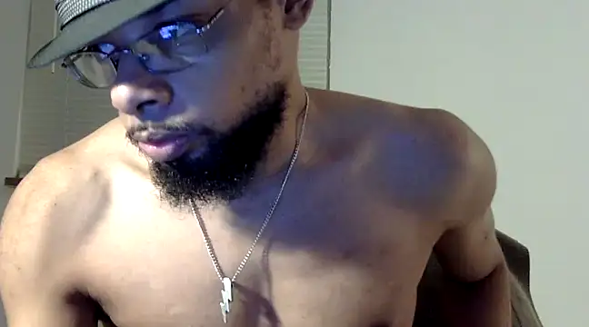 WhiskeyWood DuhGOD online show from March 16, 2025, 2:10 am