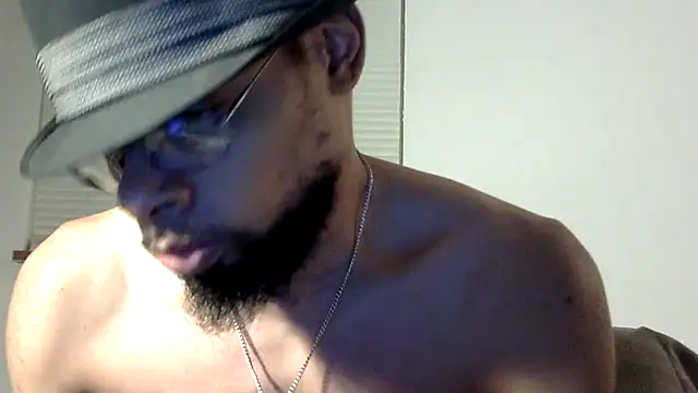 WhiskeyWood DuhGOD online show from March 21, 2025, 1:13 am