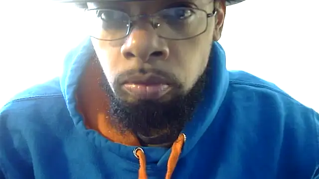 WhiskeyWood DuhGOD online show from March 21, 2025, 4:29 pm