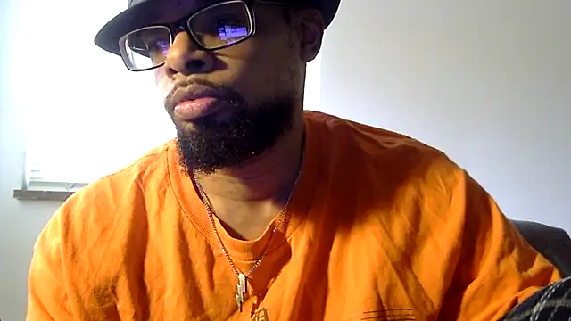 WhiskeyWood DuhGOD online show from November 5, 2025, 5:35 pm