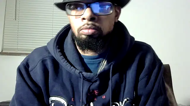 WhiskeyWood DuhGOD online show from November 17, 2025, 2:28 am