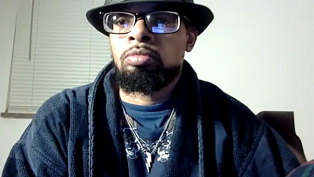 WhiskeyWood DuhGOD online show from November 29, 2025, 2:14 am