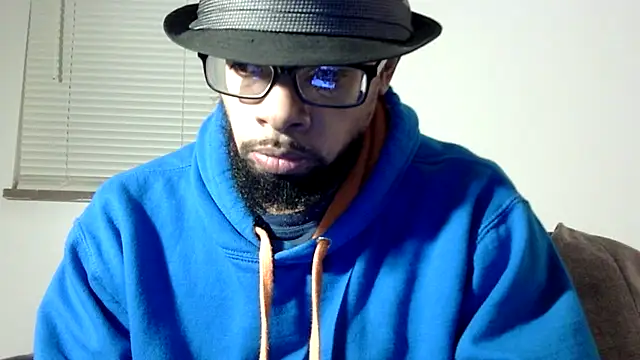 WhiskeyWood DuhGOD online show from December 1, 2025, 2:05 am