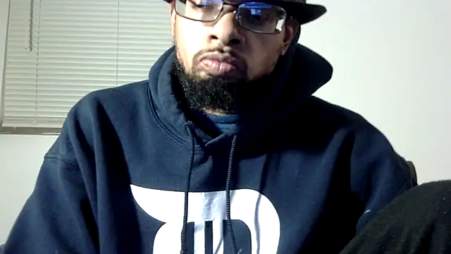 WhiskeyWood DuhGOD online show from December 22, 2025, 2:19 am