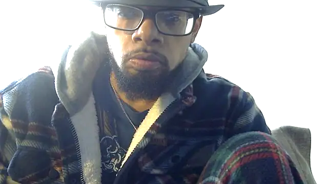 WhiskeyWood DuhGOD online show from February 2, 2026, 5:22 pm