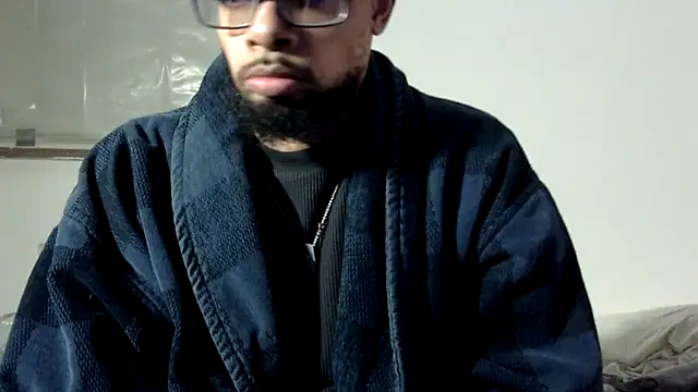 WhiskeyWood DuhGOD online show from February 22, 2026, 2:02 am