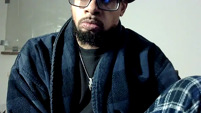 WhiskeyWood DuhGOD online show from February 23, 2026, 2:09 am