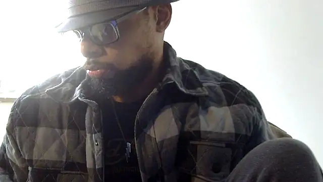 WhiskeyWood DuhGOD online show from February 23, 2026, 5:43 pm