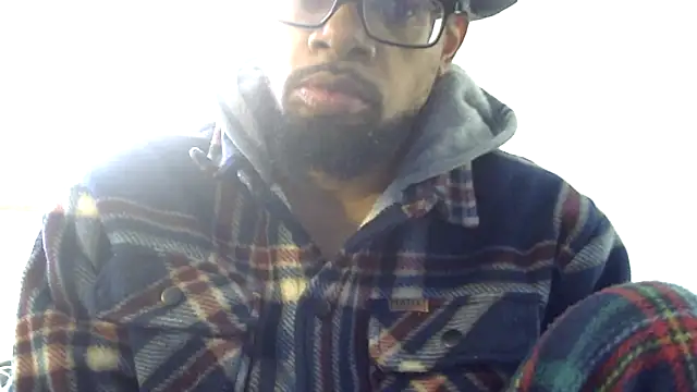 WhiskeyWood DuhGOD online show from March 2, 2026, 6:15 pm