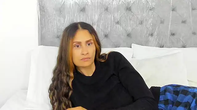 Snapshot of coralcarter1 chatting on January 22, 2025, 7:03 am coralcarter1 online show from January 22, 2025, 7:03 am