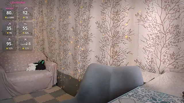 Snapshot of Mary0Lou chatting on February 21, 2026, 5:08 am Mary0Lou online show from February 21, 2026, 5:08 am