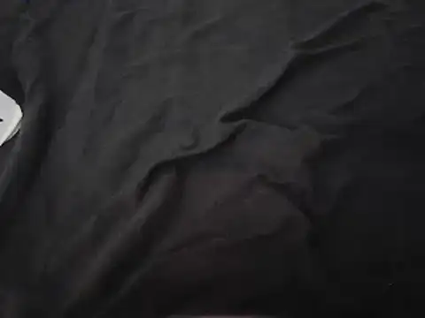 alexsigr123 online show from September 9, 2025, 4:17 pm