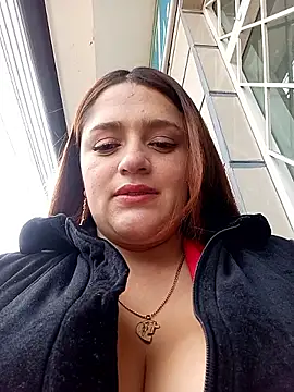 hanna-a online show from June 10, 2026, 2:38 pm