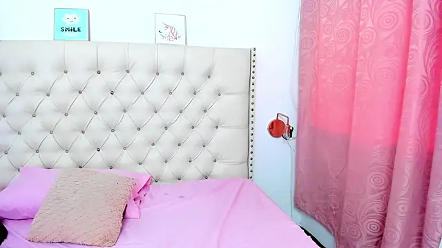 Snapshot of Kim_Eli chatting on January 31, 2025, 7:51 pm Kim Eli online show from January 31, 2025, 7:51 pm