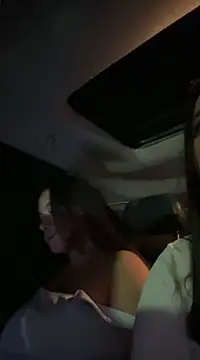 Catherine summer1 online show from December 2, 2024, 12:41 am