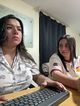 Catherine summer1 online show from January 20, 2025, 4:21 am