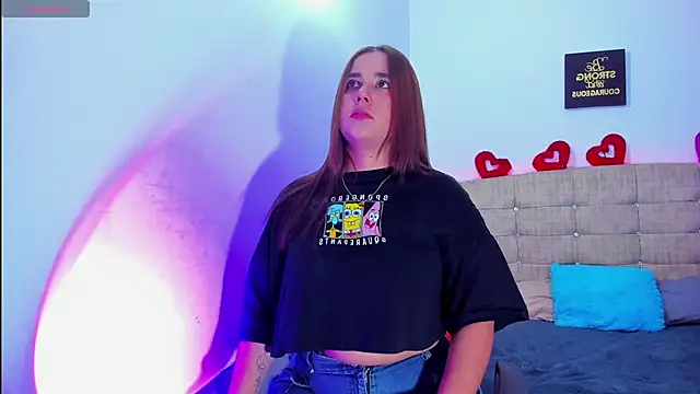 Catherine summer1 online show from December 5, 2025, 7:06 am