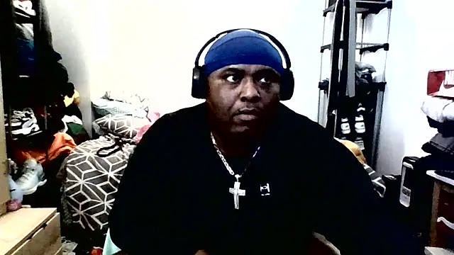 theythick online show from May 3, 2026, 7:20 pm