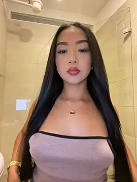 Snapshot of SOPHIACANDY19_ chatting on July 5, 2026, 10:06 pm SOPHIACANDY19 online show from July 5, 2026, 10:06 pm