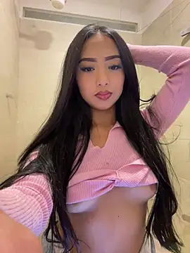 Snapshot of SOPHIACANDY19_ chatting on July 24, 2026, 1:14 am SOPHIACANDY19 online show from July 24, 2026, 1:14 am