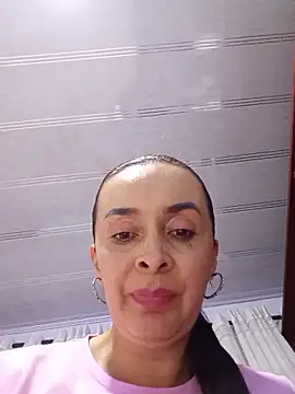 Samantha Sullivan  online show from February 12, 2026, 2:50 am