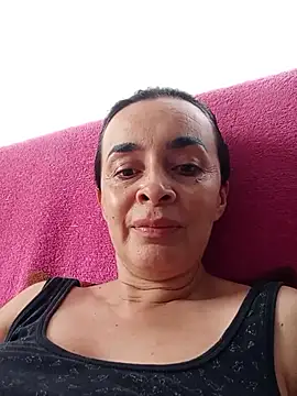 Samantha Sullivan  online show from July 3, 2026, 12:11 pm