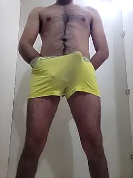 Snapshot of 77fuckerboy_ chatting on February 8, 2025, 2:26 am 77fuckerboy online show from February 8, 2025, 2:26 am