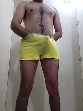 Snapshot of 77fuckerboy_ chatting on February 11, 2025, 2:25 am 77fuckerboy online show from February 11, 2025, 2:25 am