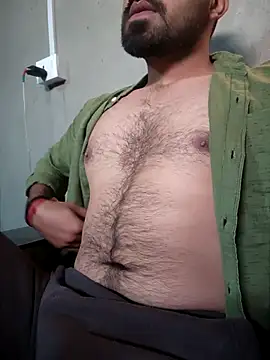 77fuckerboy  online show from February 23, 2026, 2:09 am