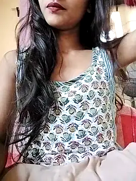 Snapshot of MISSQUEEN48 chatting on April 29, 2026, 3:54 am MISSQUEEN48 online show from April 29, 2026, 3:54 am