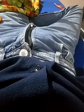 SageElement2 online show from March 16, 2025, 8:43 pm