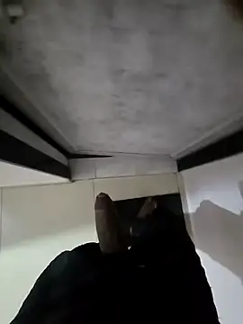 SageElement2 online show from March 19, 2025, 3:29 pm