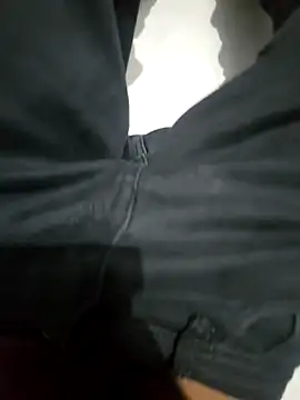 SageElement2 online show from March 19, 2025, 9:05 pm