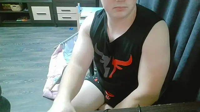 gamblingbum online show from February 10, 2026, 4:49 am