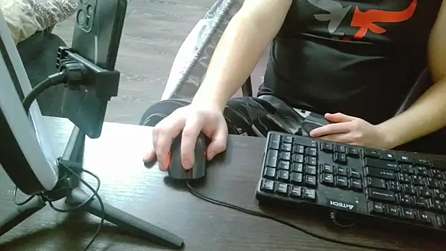 gamblingbum online show from March 6, 2026, 3:19 pm