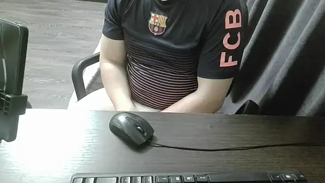 gamblingbum online show from March 24, 2026, 3:39 pm