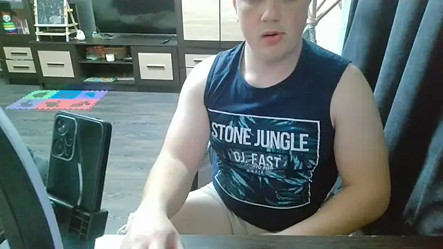 gamblingbum online show from April 2, 2026, 5:54 pm