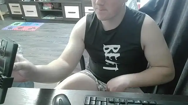 gamblingbum online show from April 4, 2026, 11:08 am