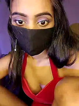 Snapshot of Sexy_eye-19 chatting on December 11, 2024, 7:20 am Sexy eye-19 online show from December 11, 2024, 7:20 am