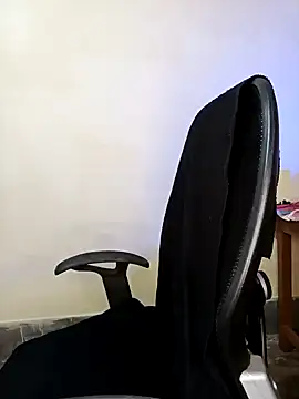 Snapshot of Sexy_eye-19 chatting on January 12, 2025, 7:53 am Sexy eye-19 online show from January 12, 2025, 7:53 am