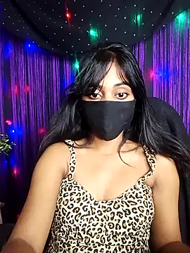 Snapshot of Sexy_eye-19 chatting on February 10, 2025, 1:01 pm Sexy eye-19 online show from February 10, 2025, 1:01 pm