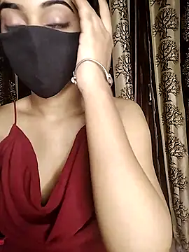 Snapshot of Sexy_eye-19 chatting on September 30, 2025, 7:02 am Sexy eye-19 online show from September 30, 2025, 7:02 am
