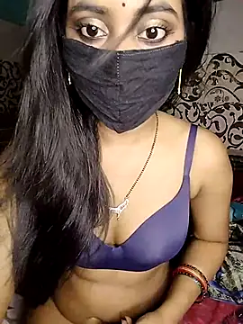 Sexy eye-19 online show from April 29, 2026, 8:07 am