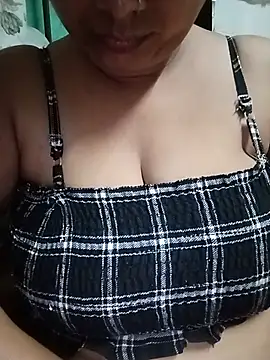 sajida34 online show from July 11, 2026, 12:35 am