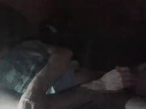 Snapshot of Vicktore007 chatting on March 15, 2025, 3:29 am Vicktore007 online show from March 15, 2025, 3:29 am