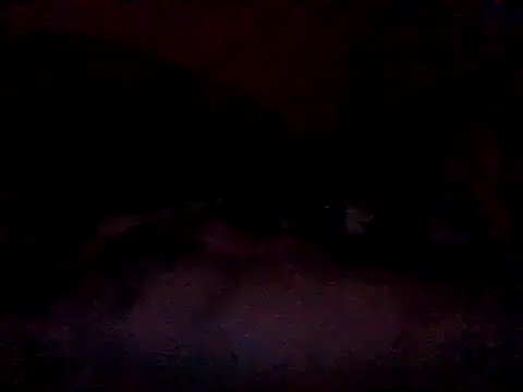 Snapshot of Vicktore007 chatting on October 28, 2025, 10:56 pm Vicktore007 online show from October 28, 2025, 10:56 pm