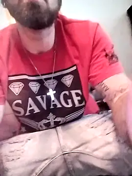 BigDickWhiteBoy699 online show from March 16, 2025, 6:12 pm