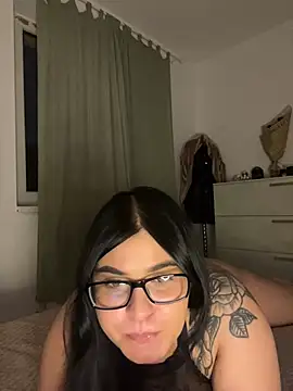 alexaandreea99 online show from December 14, 2024, 9:56 pm