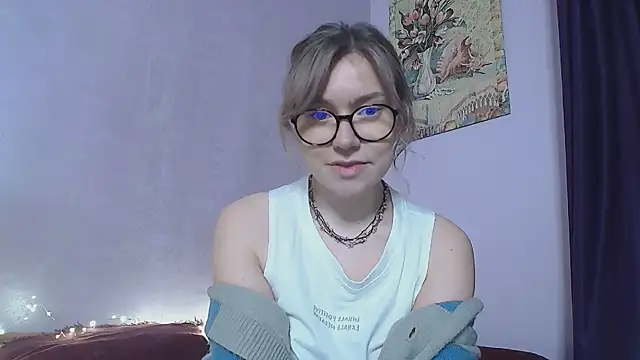 TaylorBre online show from March 2, 2025, 8:07 pm